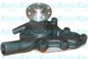 KAVO PARTS TW-2180 Water Pump